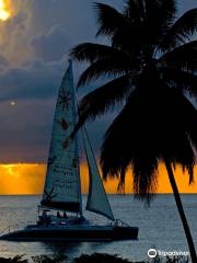 Cool Runnings Catamaran Cruises