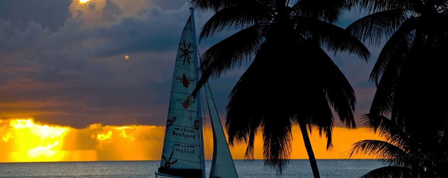 Cool Runnings Catamaran Cruises