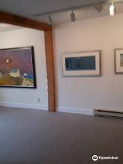 Emma Butler Gallery