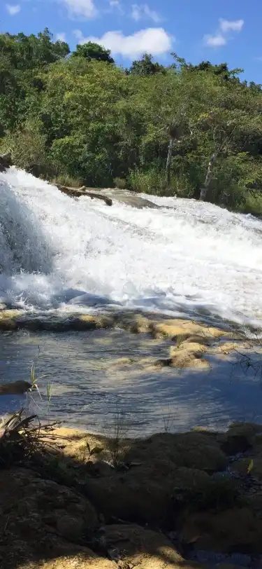 Hoteles con gimnasios en Tabasco, México