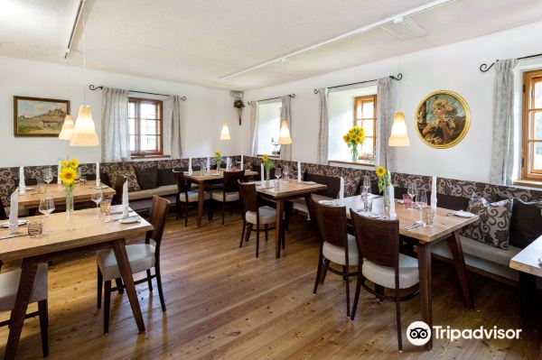 Weinhaus Nigl — photo 2