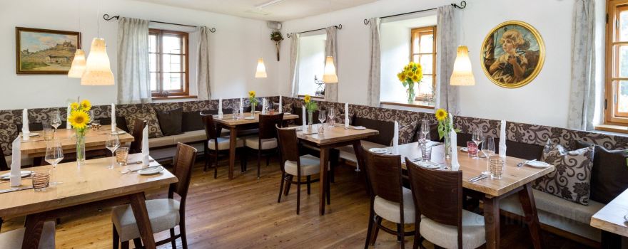 Weingut Nigl
