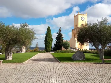Moura