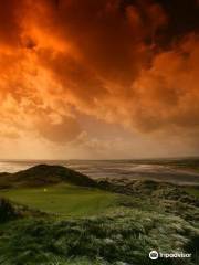 Lahinch Golf Club