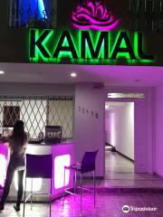 kamal spa