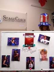 StageCoach Theatre Company