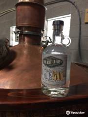 DR Distillery