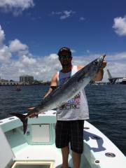 Good Hit Sportfishing