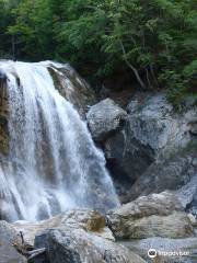 Garnitzenklamm