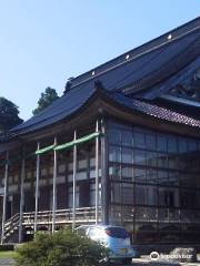 金蔵寺