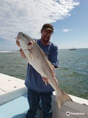 Crider Fishing Charters