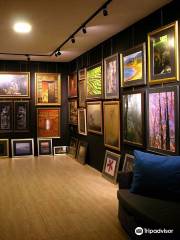 Aniwat Gallery