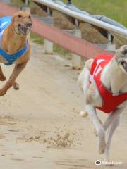 North West Greyhound Racing Club