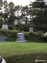 St Johnsbury History & Heritage Center