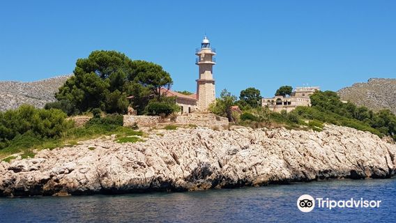 No frills Excursions