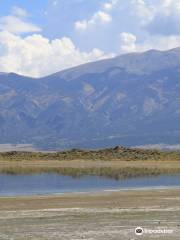 San Luis State Wildlife Area