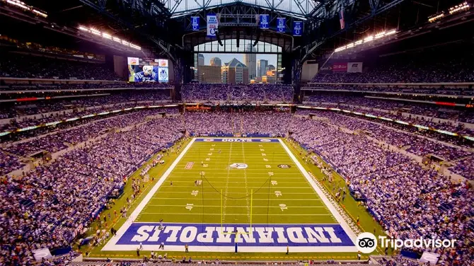2_Lucas Oil Stadium