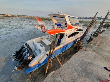 เกปาลาอวนริออ