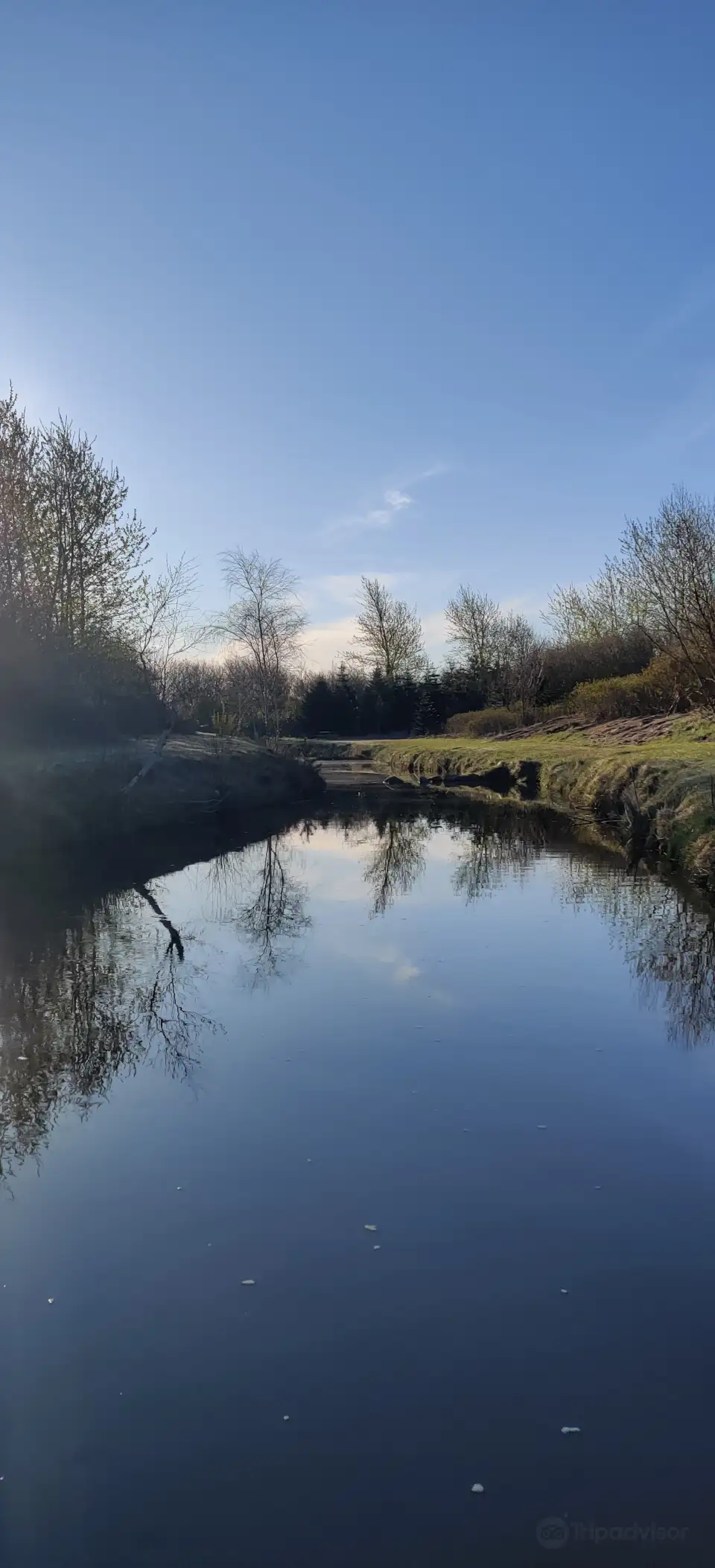 4_Oxriver