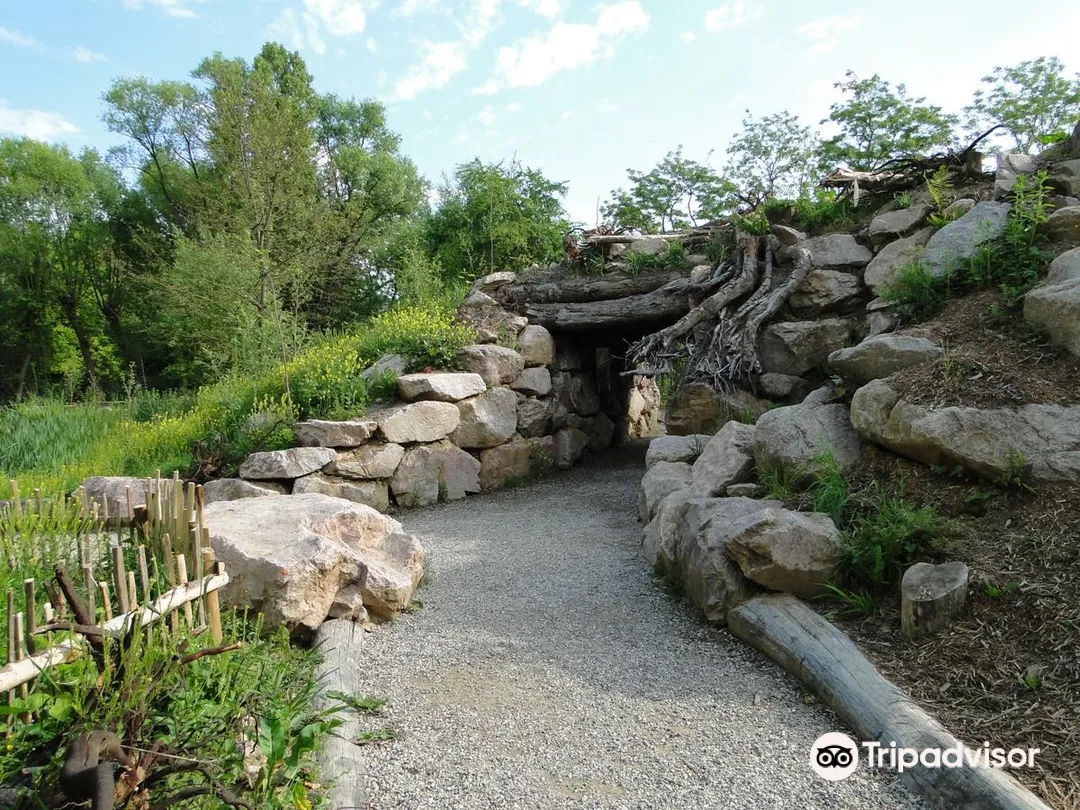4_NaturoparC - Hunawihr
