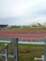Kashiwazaki Stadium
