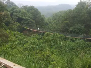 Jonggol Garden