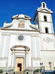 Chiesa di San Giacomo