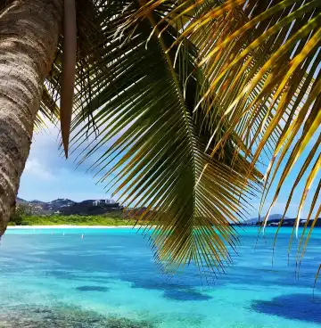 Hotels near Lindquist Beach