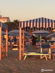 Stabilimento Bagni Odeon