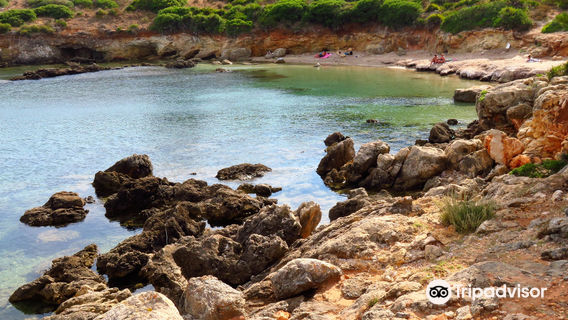 Torre del Lazzaretto