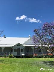 Historic Village Herberton