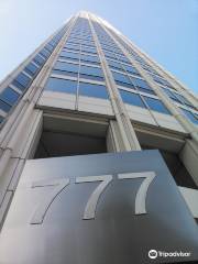 777大廈