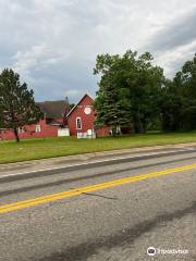 Long Lake Theater & Event Center