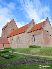 Højby Church