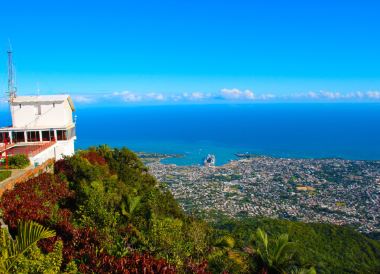 Puerto Plata