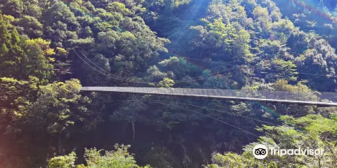 赤川橋