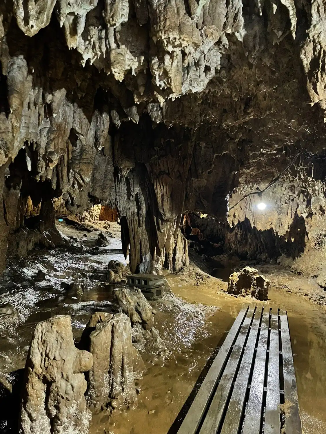 Hotels near Akasaki Limestone Cave