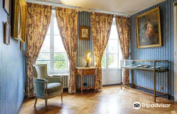 沙特奈馬拉布里