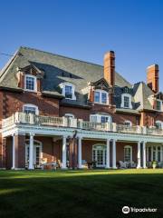 Bar Harbor Historical Society