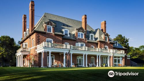 Bar Harbor Historical Society