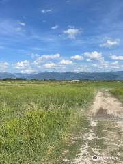 The Links at Teton Peaks