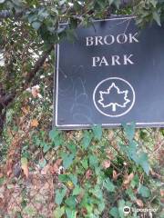 Brook Park