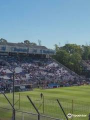 Estadio Juan Carmelo Zerillo