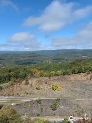 Green Ridge State Forest