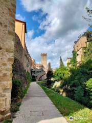 Ristorante La Rocca