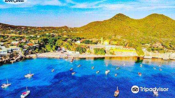 Curacao