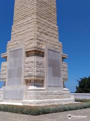 Helles Memorial