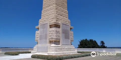 Hellas Memorial