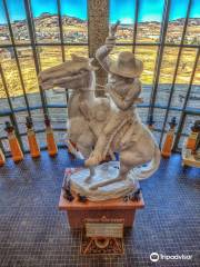 High Plains Western Heritage Center