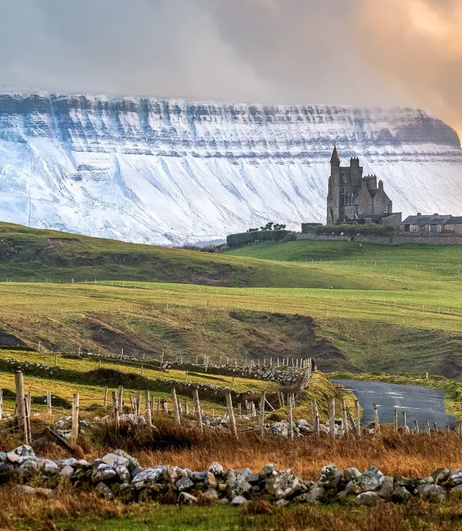 Sligo